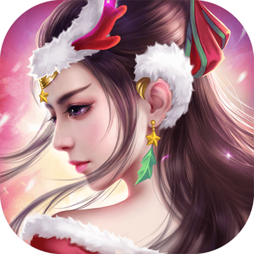 ����3D�ٷ���1.0 �ֻ����°�