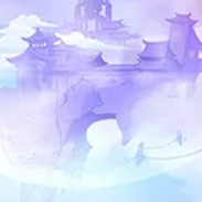 ���鴫����ΰ�1.0 �ֻ���