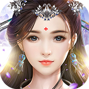 ��������ٷ���1.01.28 ��׿��