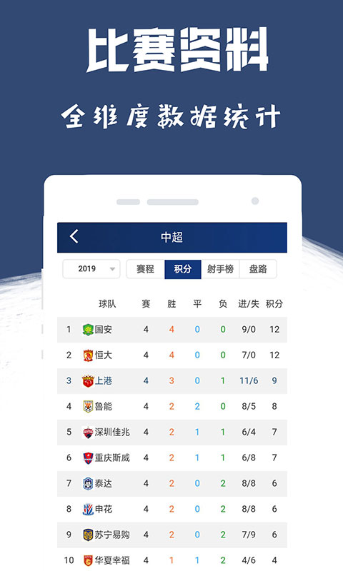 易球体育app官方最新版截图