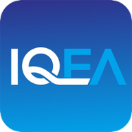 IQEA(׹ܼ)2.0.0 ׿ֻ