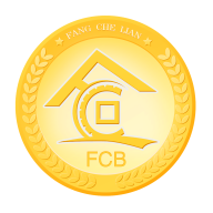 ������FCB3.1 ��׿���°�