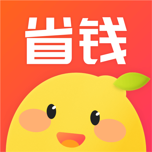 ʡǮapp1.0.0 ׿