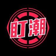 ����app2.3.0 �ֻ���