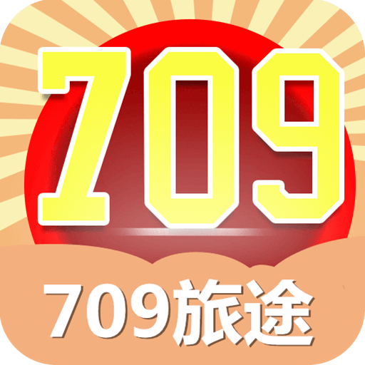 709;app1.0.0 ׿ֻ