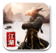 �ƺ���Ӱ�ǰ�׿��v1.0