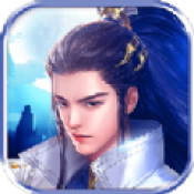 �����н���׿��1.0 �ٷ���