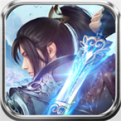 ����Ǭ������׿��1.0 ���°�