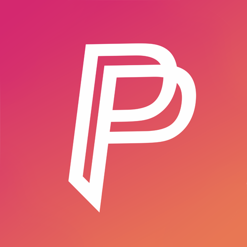 ��ƽ֧��(PeacePay)1.0.0 ��׿���°�