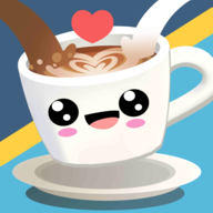 ҵĿϷ(My Coffee)0.6 ׿°