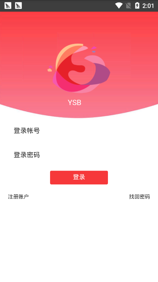 YSBͼ