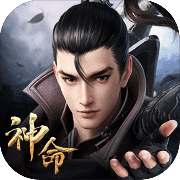 ������ѡ֮����Ϸ1.0 ��׿��