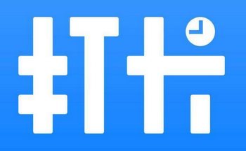 ��׬Ǯ����