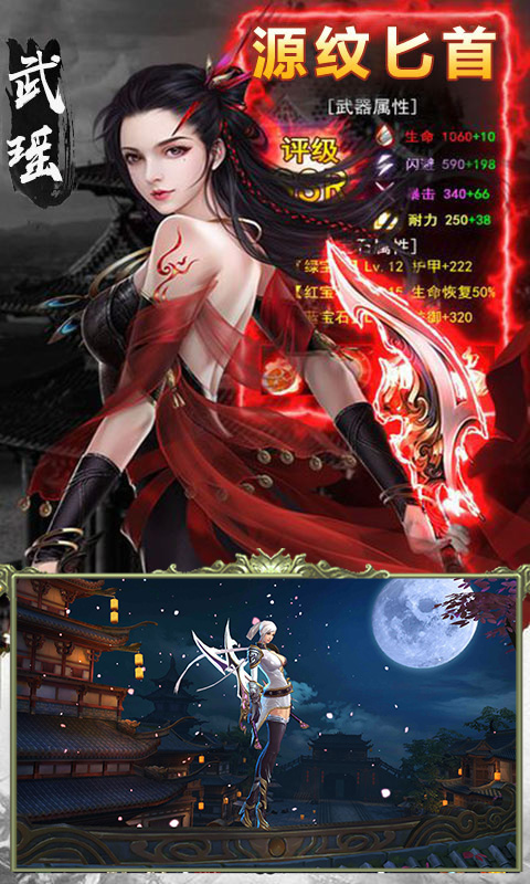 Ԫ����Դ����v���ͼ