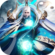 ��������1.0 ��׿��