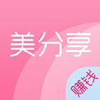 ������app3.0.0  ��׿�ֻ���