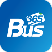 Bus365汽车票app5.2.3.7 官网ios版