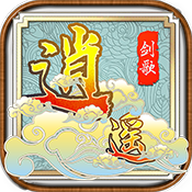 ��ң�������α�̬��1.0 ��׿��