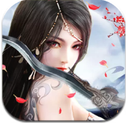 �콾��˫���ΰ�1.0 ��ʽ��