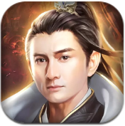 ��ս���ɰ������1.0.1 ���°�