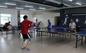 ��֯���app