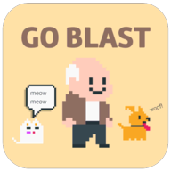 Go Blast(ȥը)1.0 ׿°
