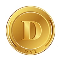 ������dyl1.0 ��׿��