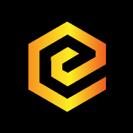 EBGS���app1.1.0 ��׿���°�