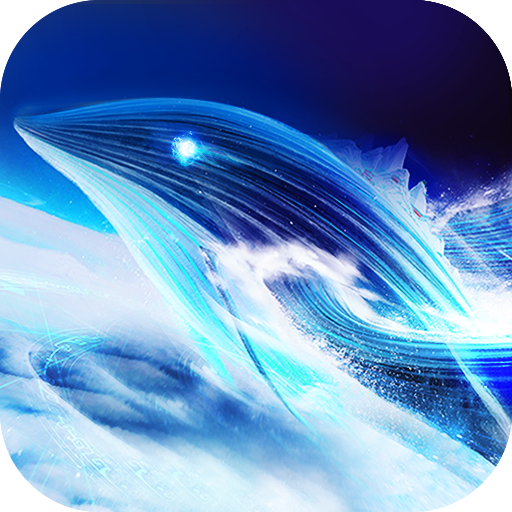 �������ξ��ΰ�1.4.3 ��׿��