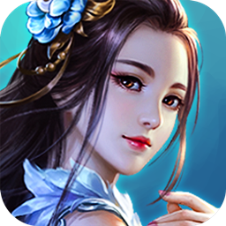 ����������̰�1.02 ����