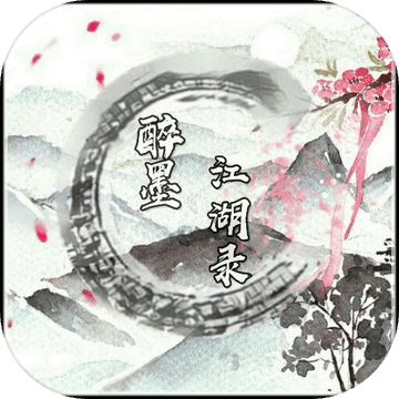 ��ī����¼��Ϸ1.0 ��׿��