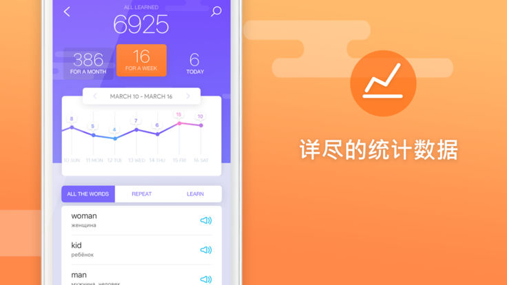 ewa夏娃大师软件截图