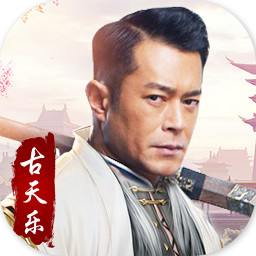 �������ɹ����ִ��԰�0.1.26.26 ��׿���°�