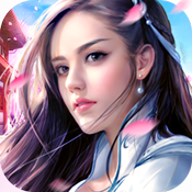 һ������ۿ۰�1.0 ��׿��