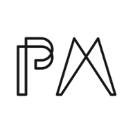 ������app1.8 ��׿���°�