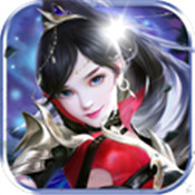 ѩ������¼��׿��1.0 �ٷ���