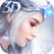 ��������׿��1.0 �ٷ���