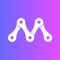 ���Ǻ���app1.0.4 ��׿��