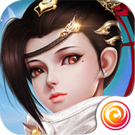 �䶯���������ر��1.0.0��׿��