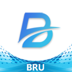 BRU(��Ԫ��)0.0.47 ��׿���°�