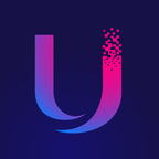 USGC app1.0.0 ��׿��