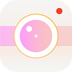 AnalogFilterJapan app(ģ⽺Ƭձ)1.1 ׿°