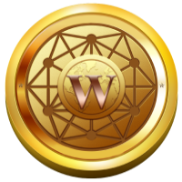 ���������ڿ�app1.2 ���°�