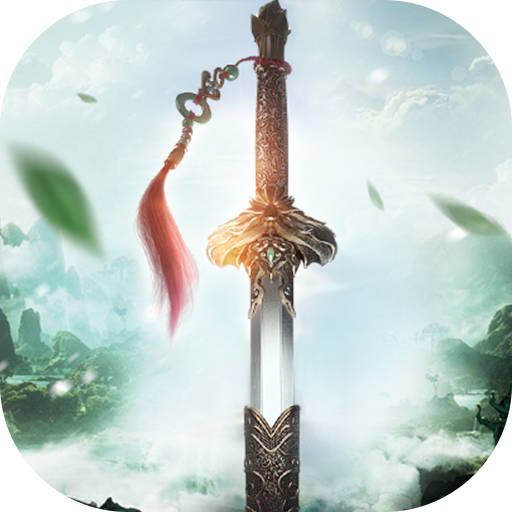 ���оŸ�����3.4.0 ��׿���°�