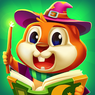 ��ʽ�ּ��Ķ�app3.3.6 ��׿��