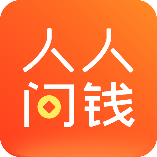 Ǯapp1.5.4 ׿