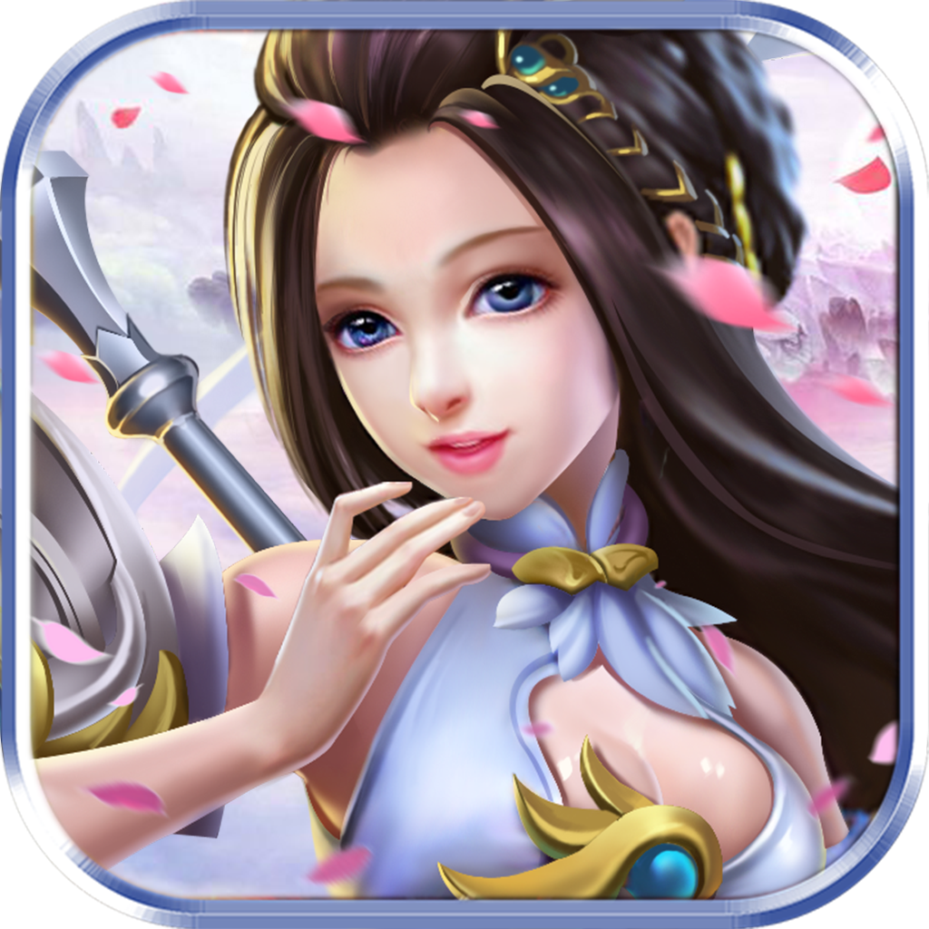 ������ħ¼�ۿ۰�1.0 ��׿��