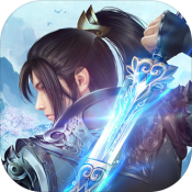 ������ң־2.4128 ��׿��