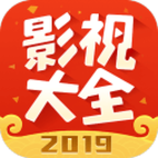 ����Ӱ��app0.0.1 ��׿������Ѱ�