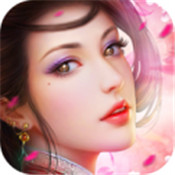 ������ư�׿��1.0 �ٷ���